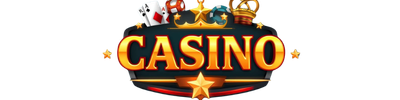 Parimatchcasino